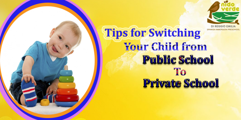 tips-for-switching-your-child-from-public-to-private-school