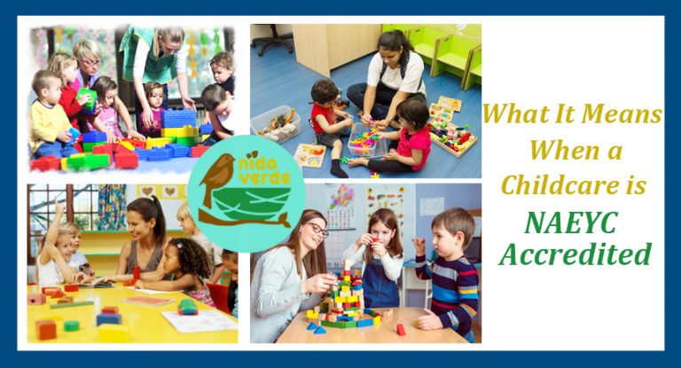 what-it-means-when-a-childcare-is-naeyc-accredited