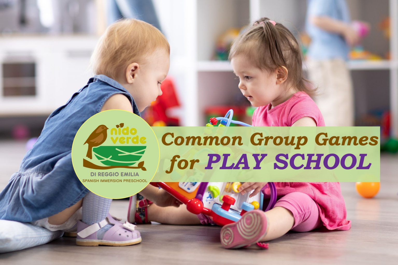 Common Group Games For Play School 1536x1024 